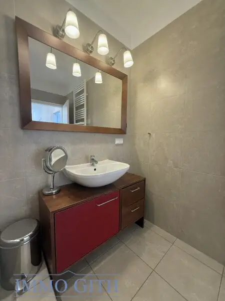 LICHT, LUFT & LEBENSQUALITÄT – 4-ZIMMER-WOHNUNG MIT TERRASSE IN RUHIGER STADTLAGE (1050) ZU KAUFEN!