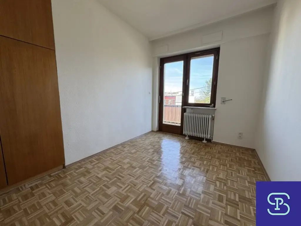 Provisionsfrei: Renoviertes 160m² EFH + 80m² Keller und wunderschönem Garten in Top-Grünlage - 1130 Wien