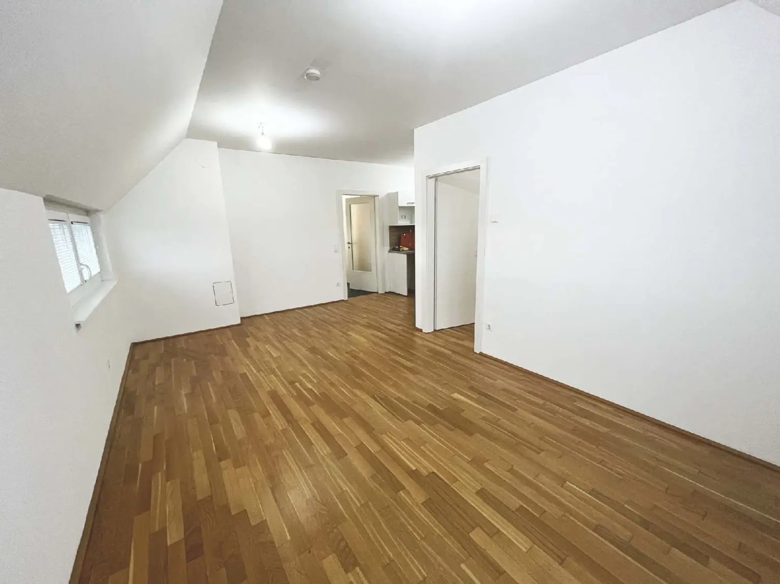 Wohnzimmer I