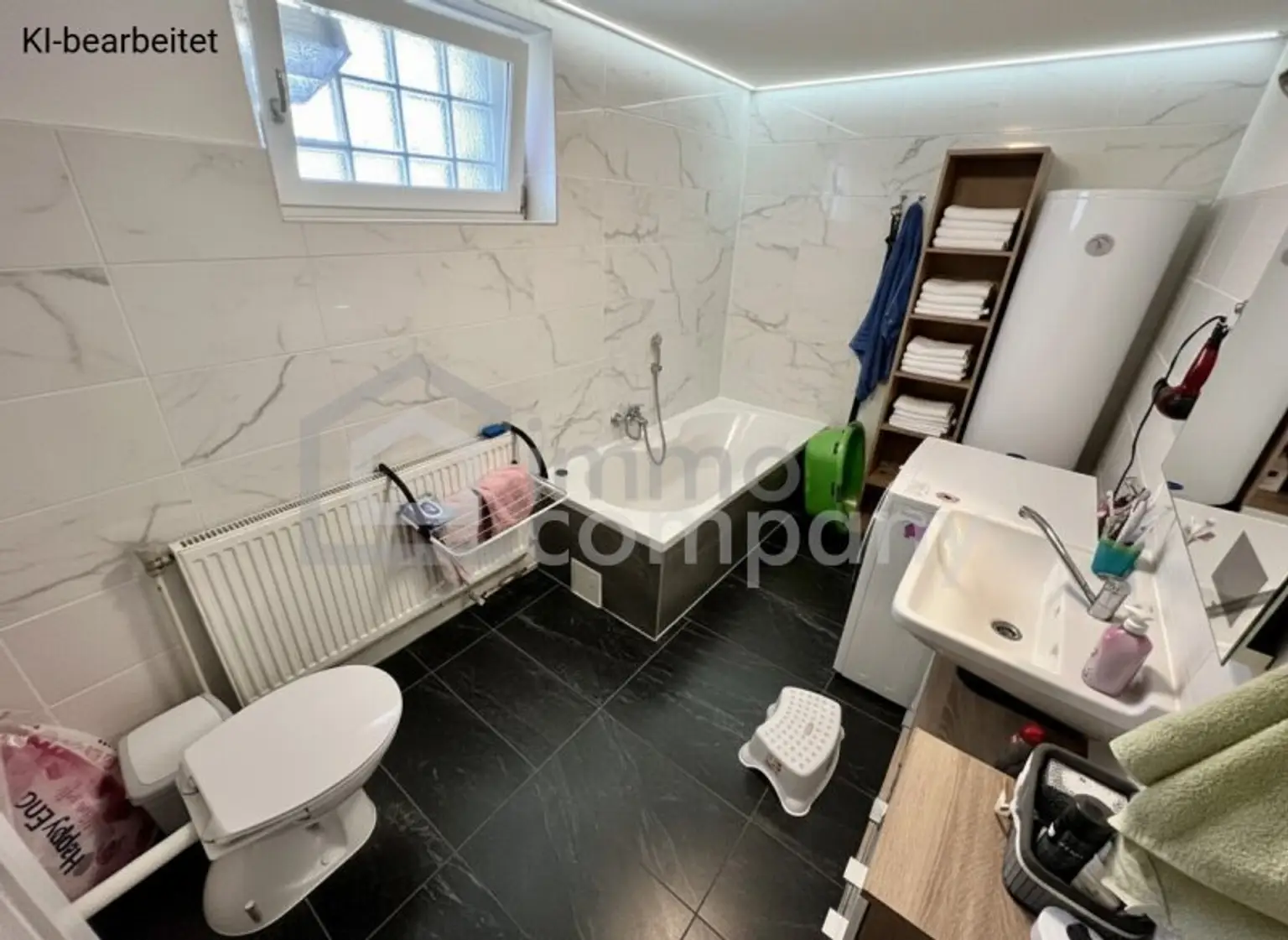 Einfamilienhaus in Schönkirchen-Reyersdorf: Neuer Preis 230.000€, Baugrund – Ihr neues Zuhause!