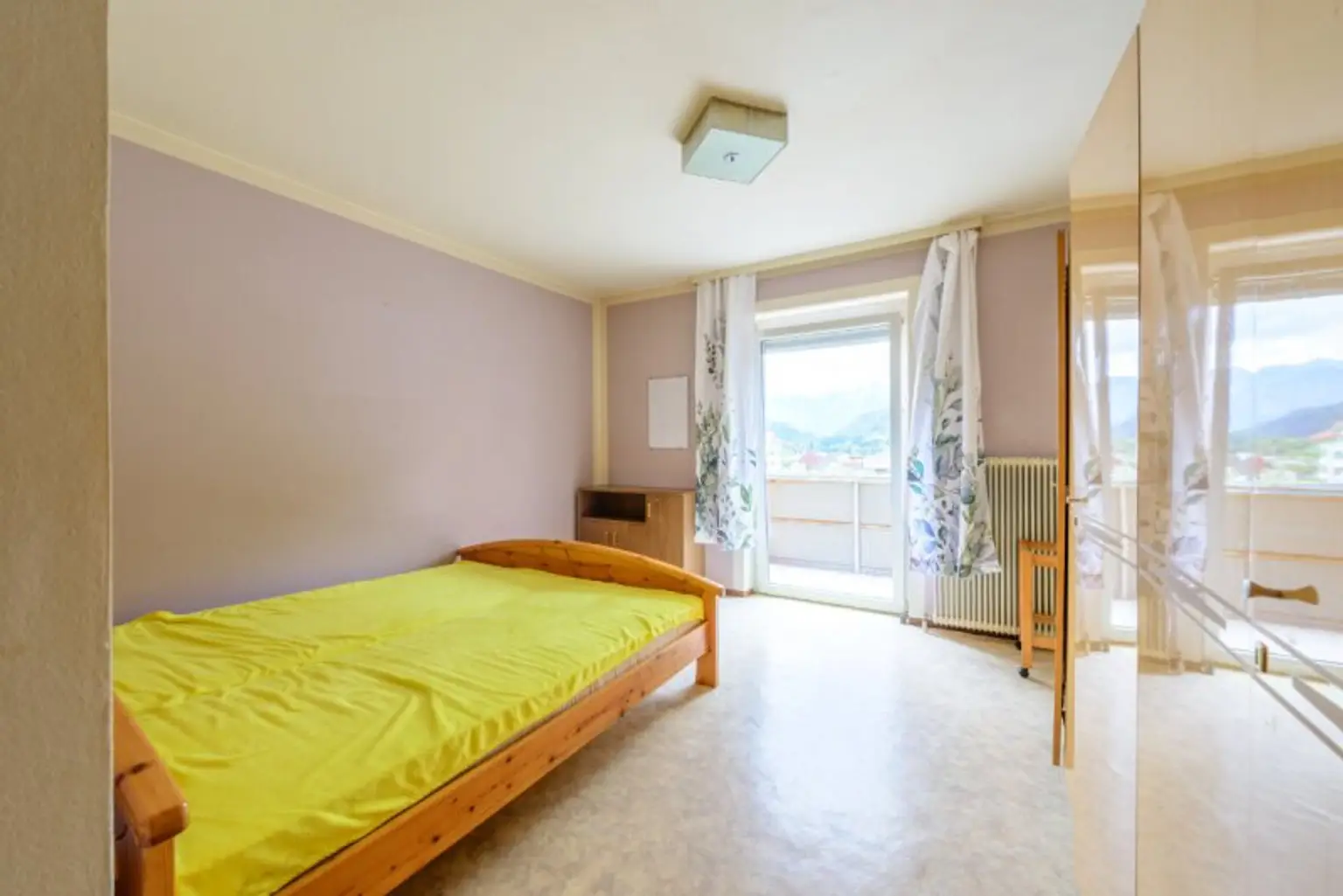 Einzigartige Investmentimmobilie in hochfrequentierter Lage von Bad Ischl