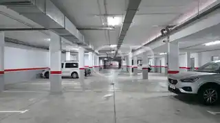 20260608_105659