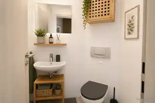 WC 3 OG