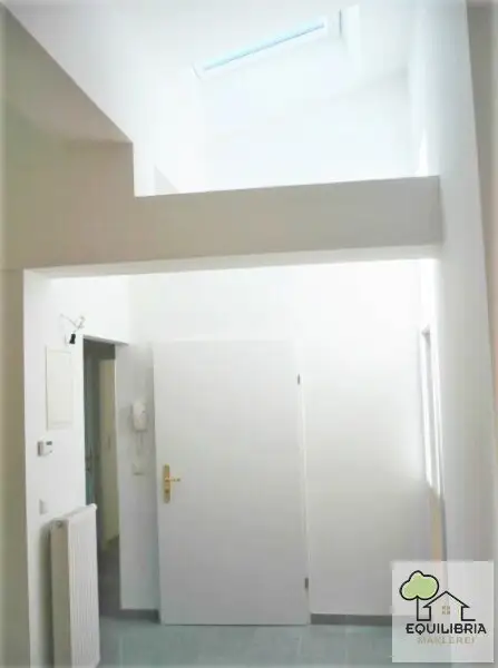 1170 WIEN - NÄHE METROPOL - TOP 3-ZIMMER-WOHNUNG MIT GROSSER TERRASSE (13 m²)