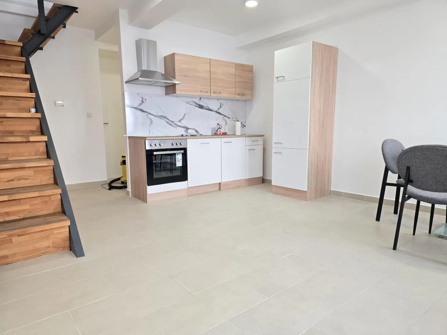 Sobieskigasse Obj.3320 a