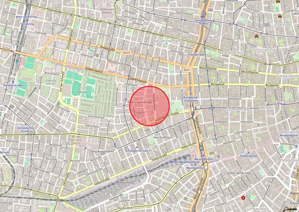 Plan 2