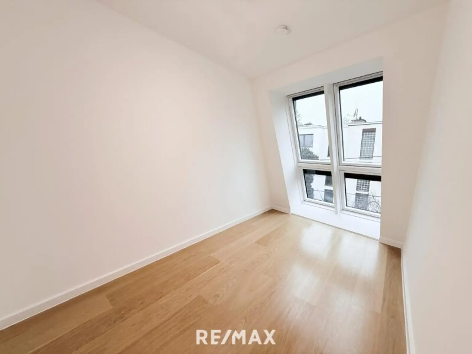 LUXUS Penthouse mit jeglichem Komfort