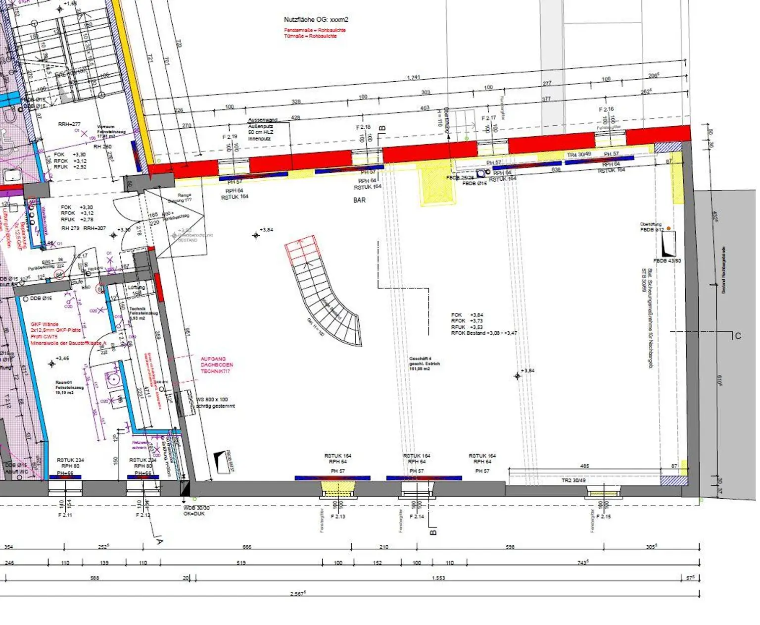 Grundrissplan OG Saal.JPG