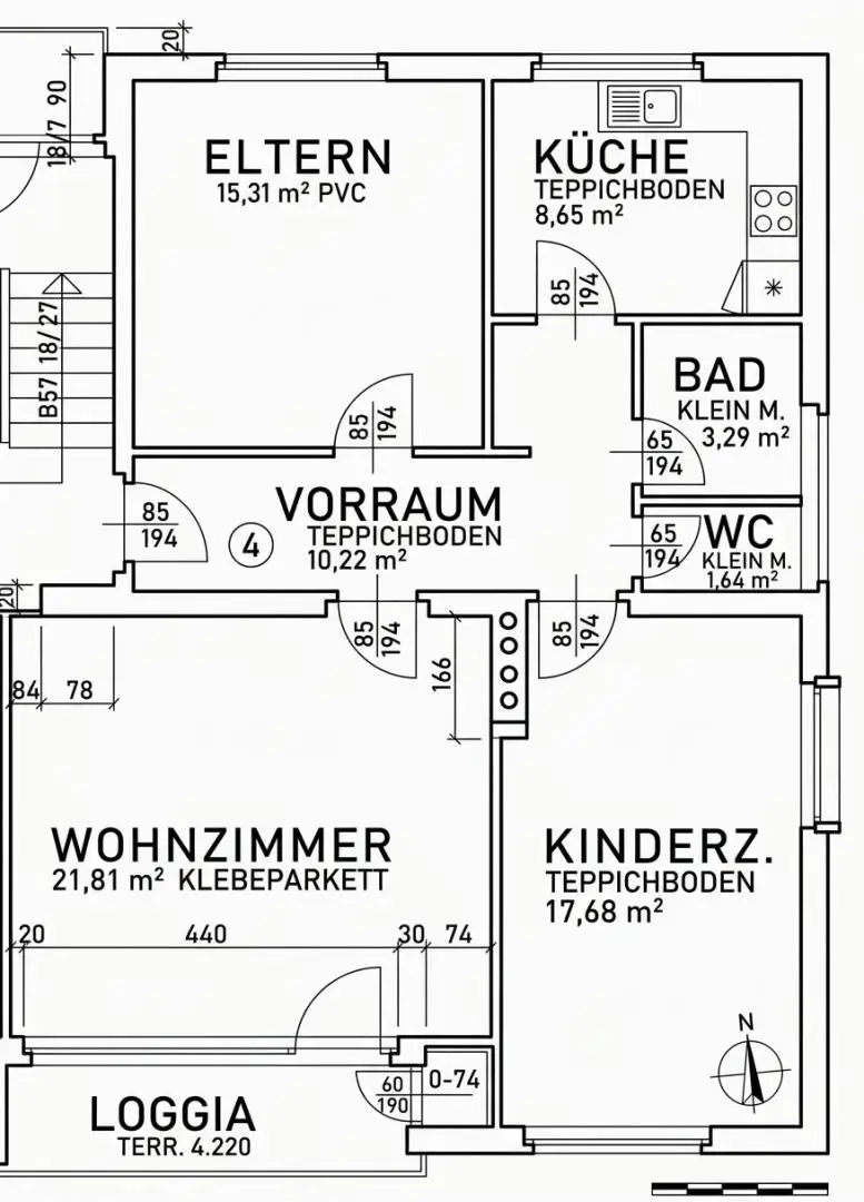 Grundrissplan_0