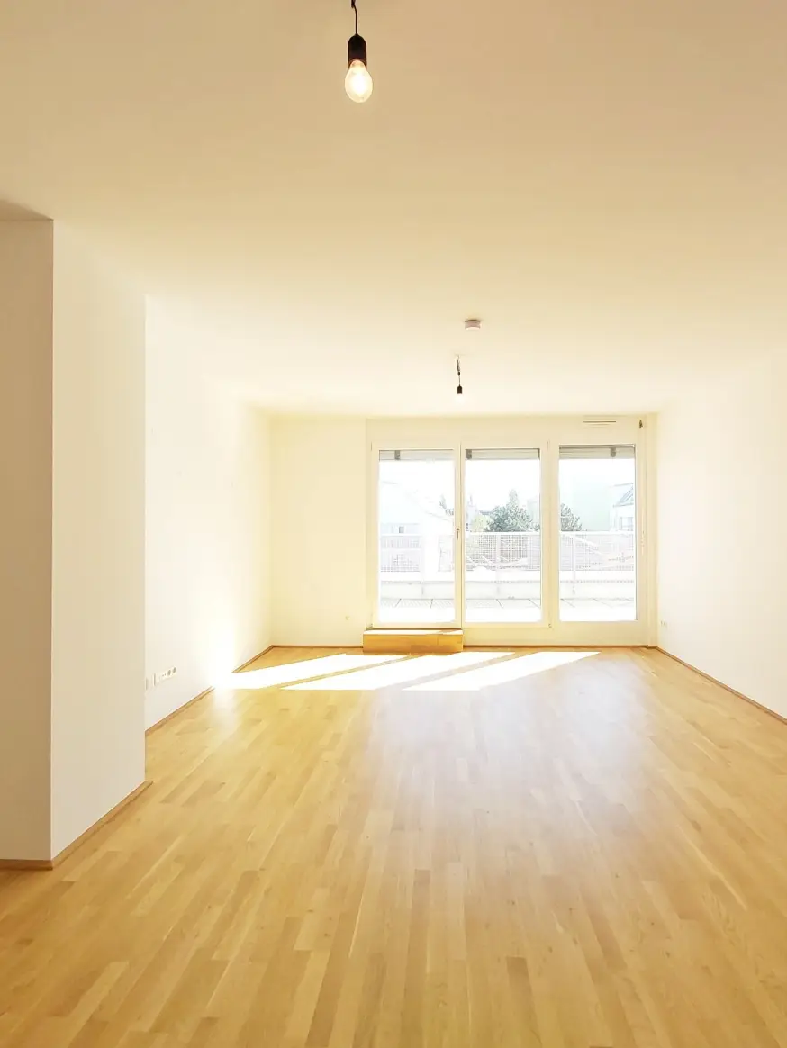 Wohnzimmer I