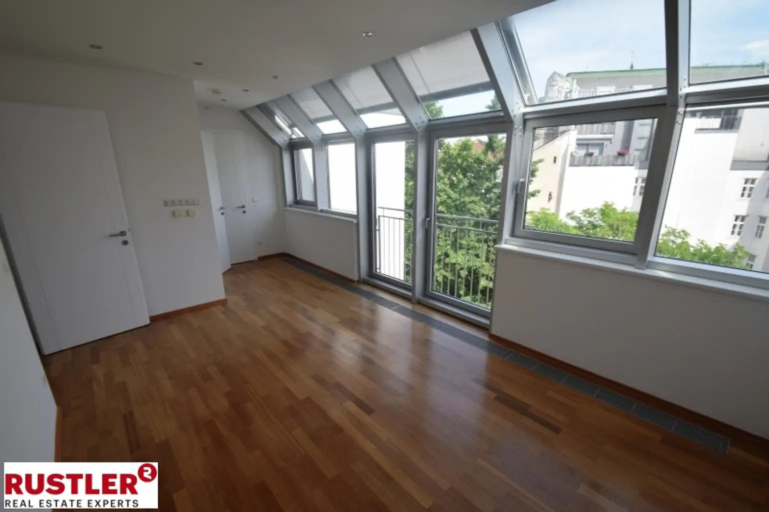 29_Schlafzimmer