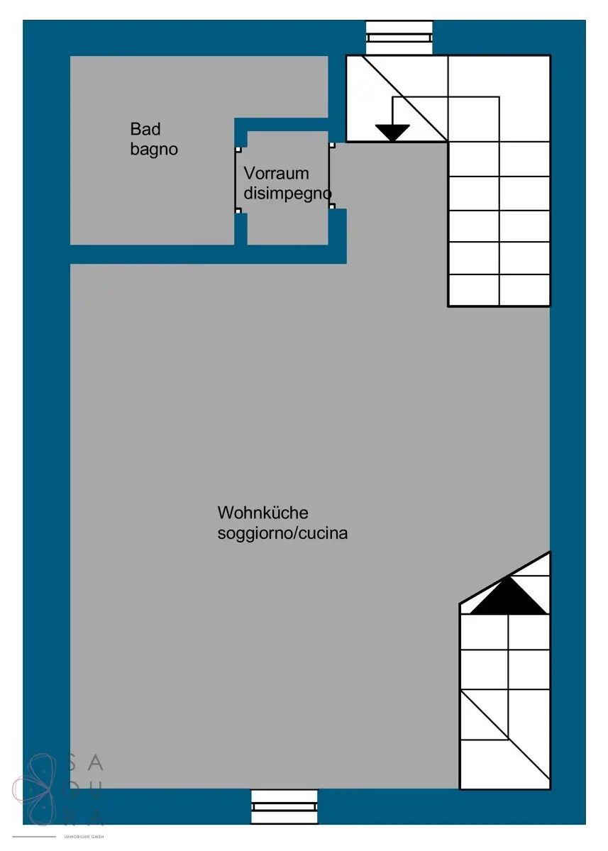 R062183ZGR_Grundriss_3.Stock-page-001