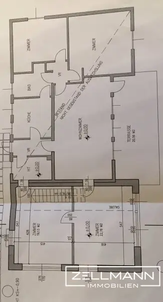Ein Ort zum Wohlfühlen – für Familien, Träume und Gartenfreuden | ZELLMANN IMMOBILIEN