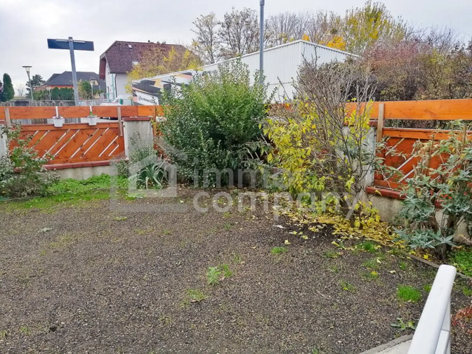 Familiennest in Zwölfaxing: 3 Zimmer, Garten und moderne Ausstattung!