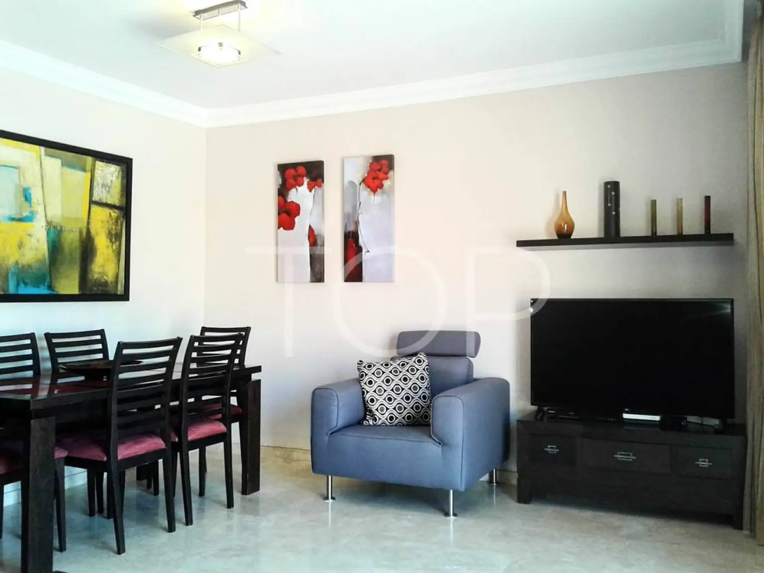 Villa-Villas-del-Duque-Salon-Palm-Mar-Tenerife-6