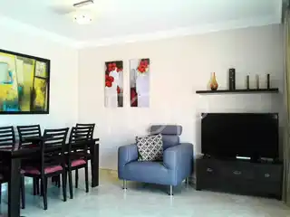 Villa-Villas-del-Duque-Salon-Palm-Mar-Tenerife-6