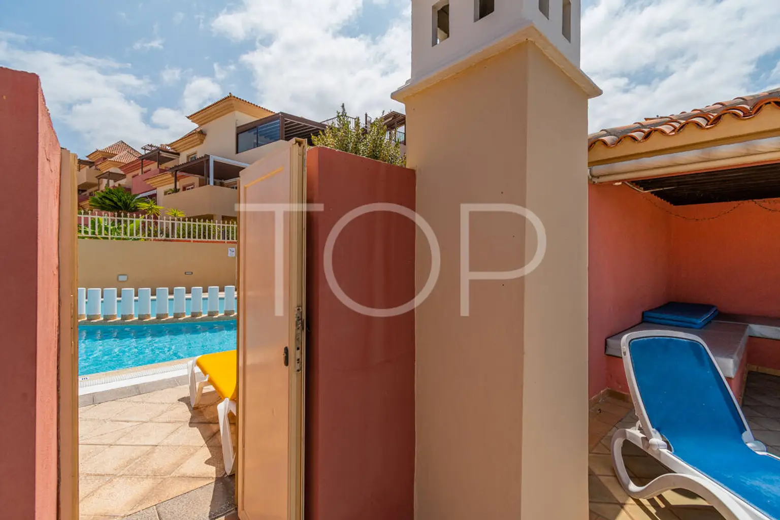 Apartment-El-Duque-xxx-Tenerife-34