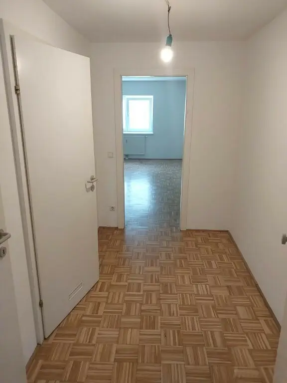 20260601_154027