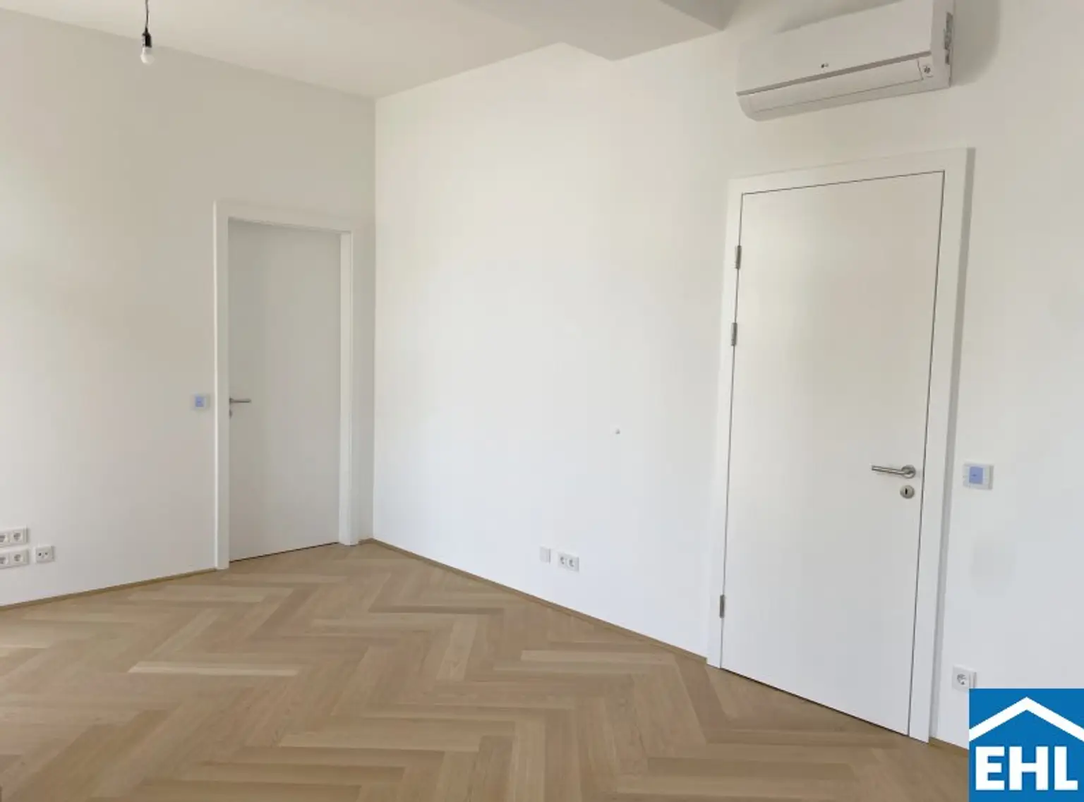 Der Apostelhof im Herzen Wiens - Anlegerwohnungen in 1030 Wien!