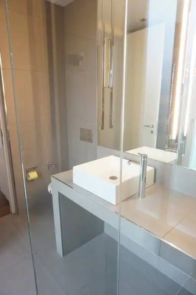 Modernes high-end Apartment großer Salon mit top Küche + 3 Schlafzimmer, Terrasse, Garage -  Exclusive 3 BR Apartment, Terrace, Parking - Сучасна елітна квартира з великою вітальнею, кухнею + 3 спальні, терасою, гаражем