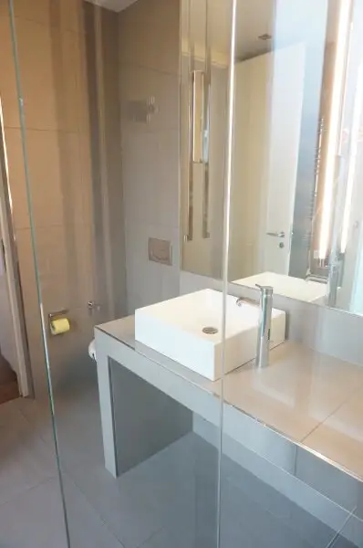 Modernes high-end Apartment großer Salon mit top Küche + 3 Schlafzimmer, Terrasse, Garage -  Exclusive 3 BR Apartment, Terrace, Parking - Сучасна елітна квартира з великою вітальнею, кухнею + 3 спальні, терасою, гаражем