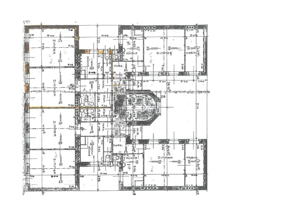 Plan 1