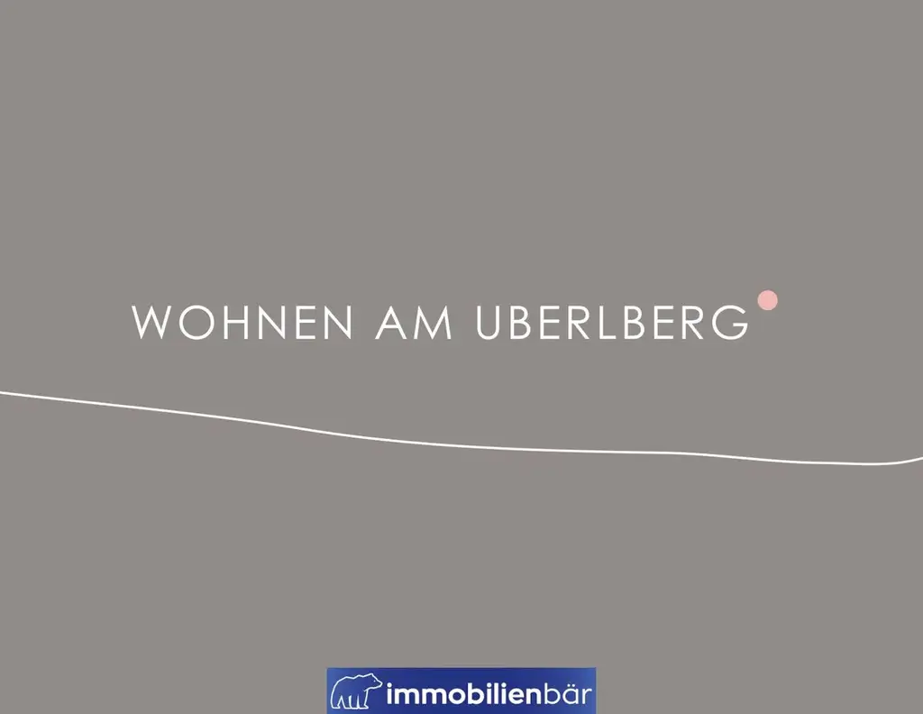 Baustart Oktober 2025 fixiert - Traumhafte Dachgeschosswohnung über den Dächern von Bad Schallerbach