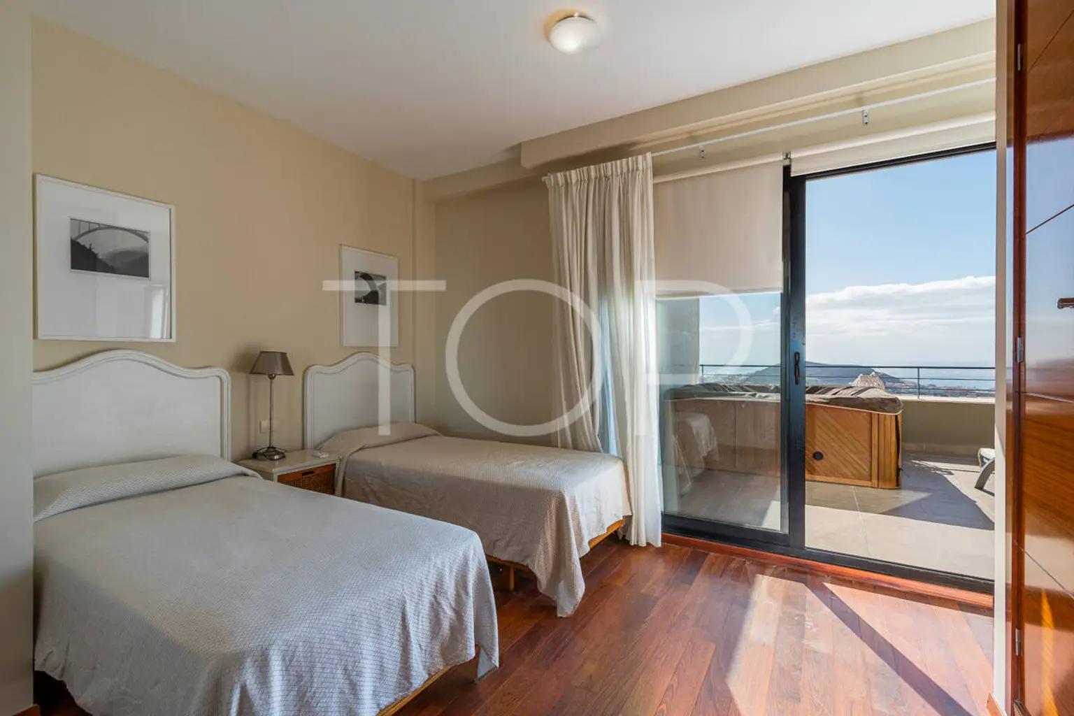 Apartment-Caldera-del-Rey-xxx-Tenerife-20