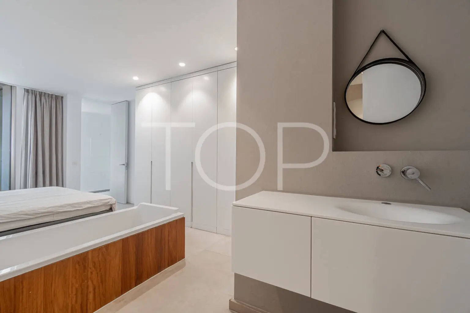 Apartment-El-Duque-xxx-Teneriffa-5 (1)