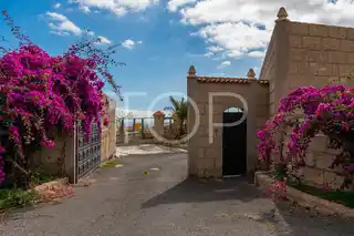 Apartment-Caldera-del-Rey-xxx-Tenerife-36