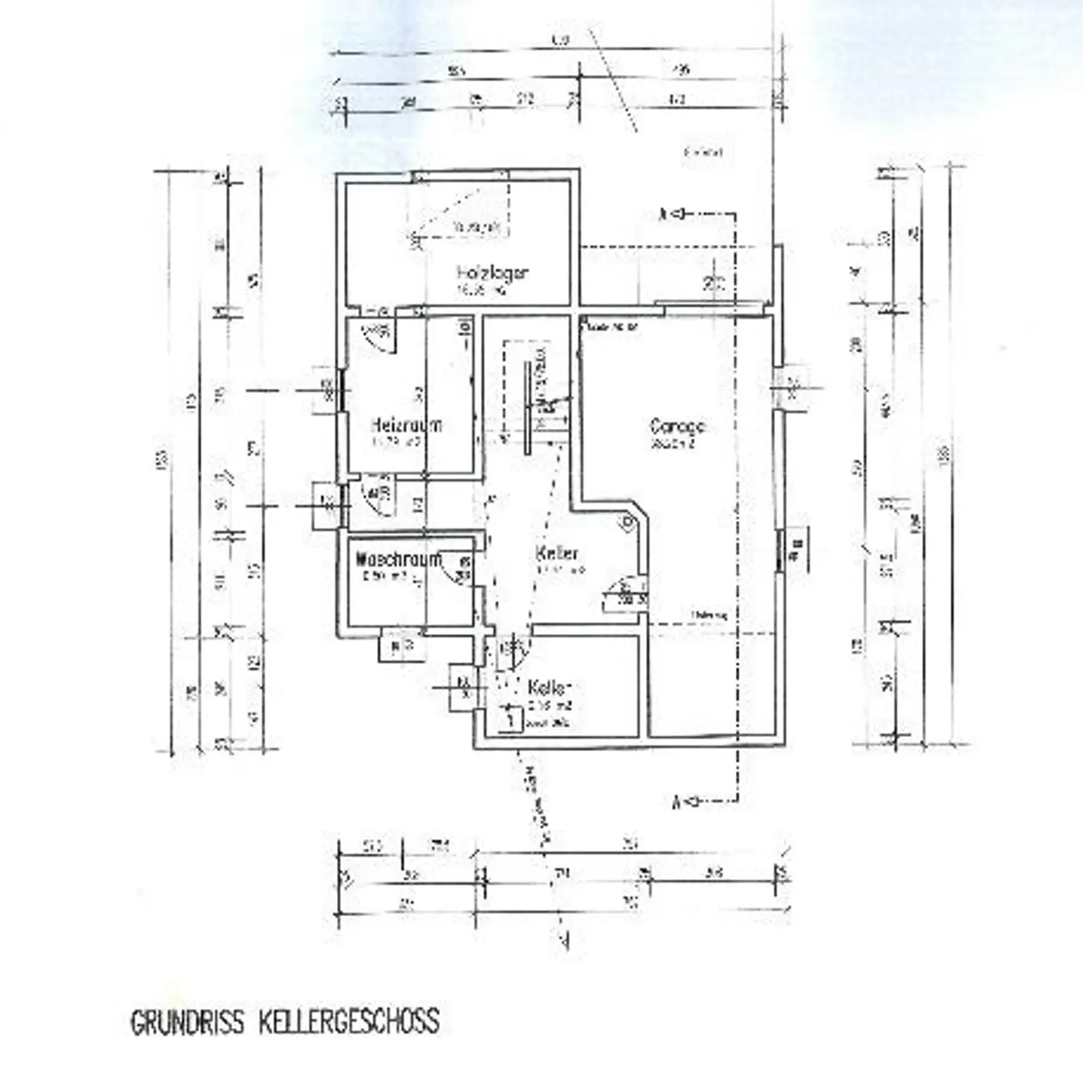 Wunderschönes Haus mit großer Hobbywerkstatt und großem Hofplatz - Ruhelage!