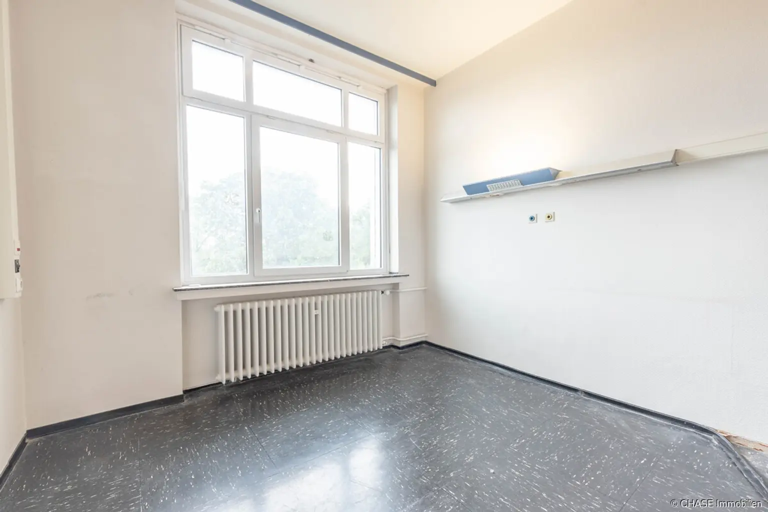 Raum 6