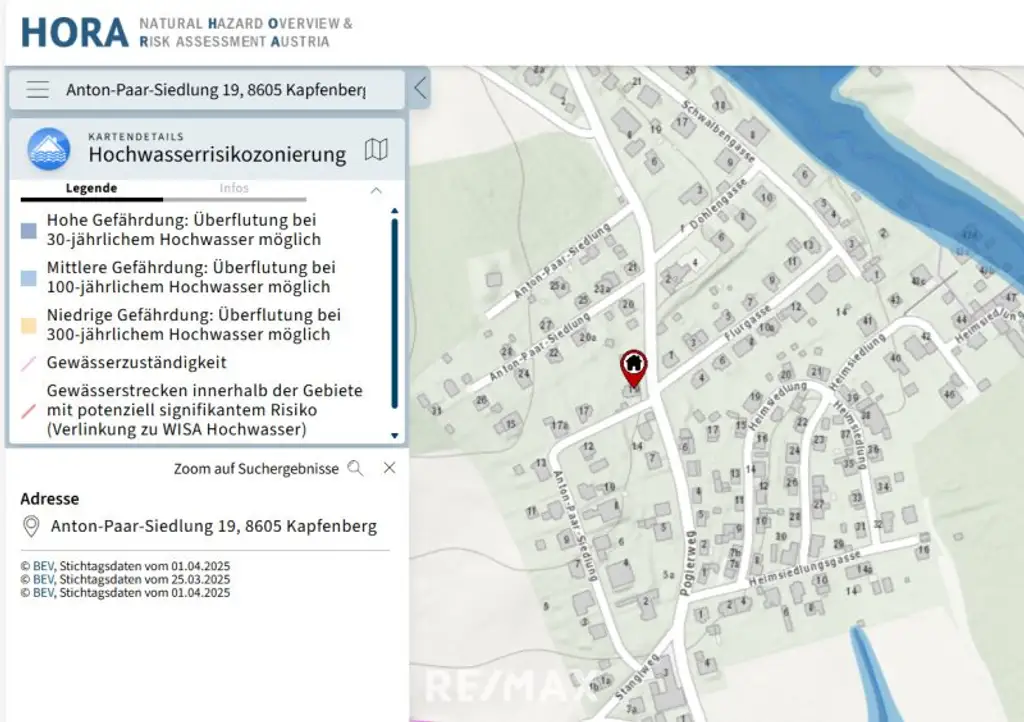 *** Gemeinschaftsprojekt oder Investment? Zwei Häuser, sechs Stellplätze, großes Grundstück in Toplage! ***