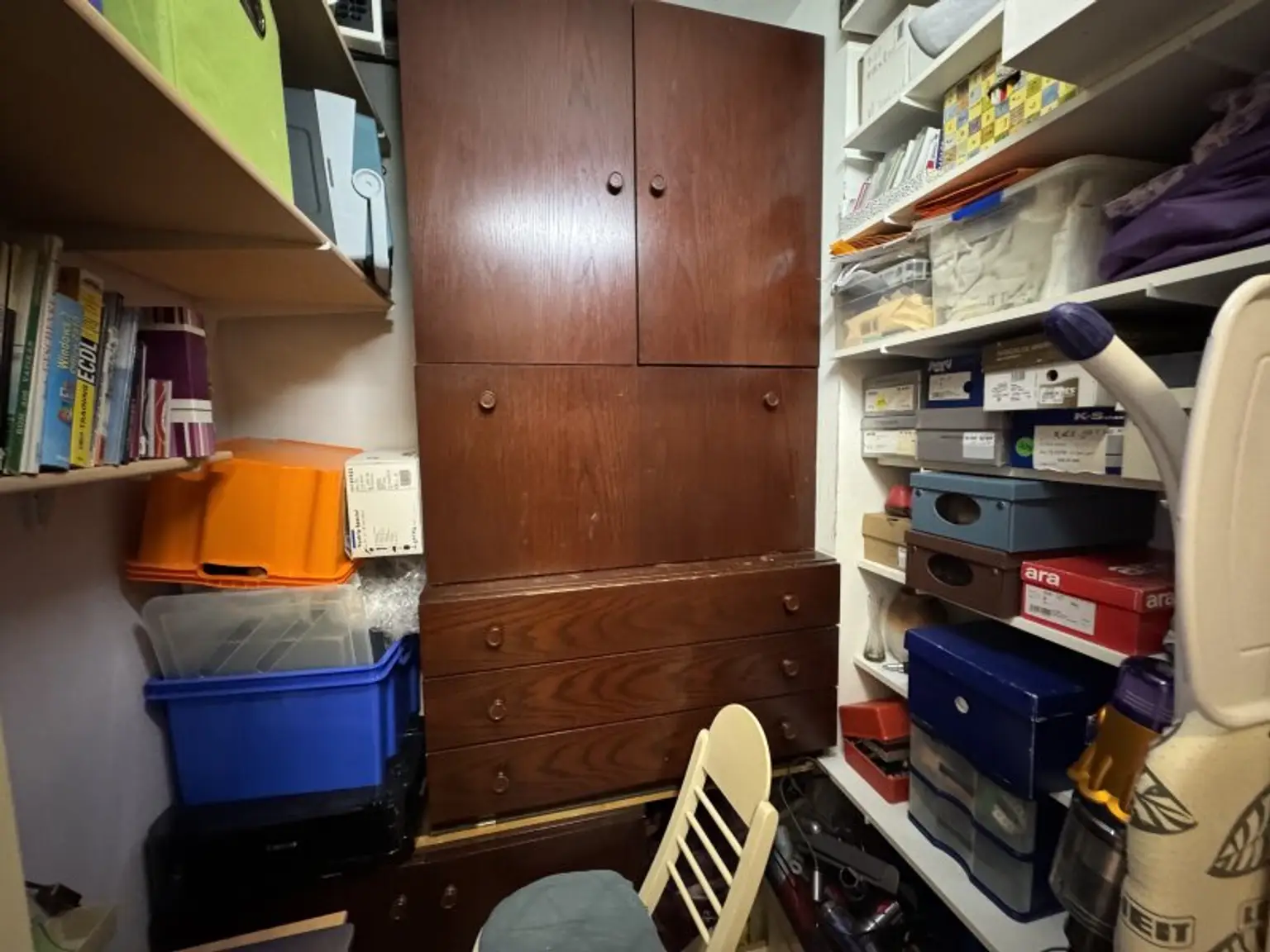 Traumhafte 2-Zimmer-Wohnung in 1140 Wien – Ihr Sanierungsprojekt zum Top-Preis!