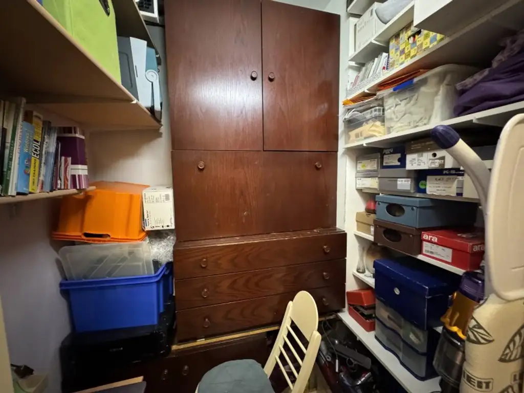 Traumhafte 2-Zimmer-Wohnung in 1140 Wien – Ihr Sanierungsprojekt zum Top-Preis!