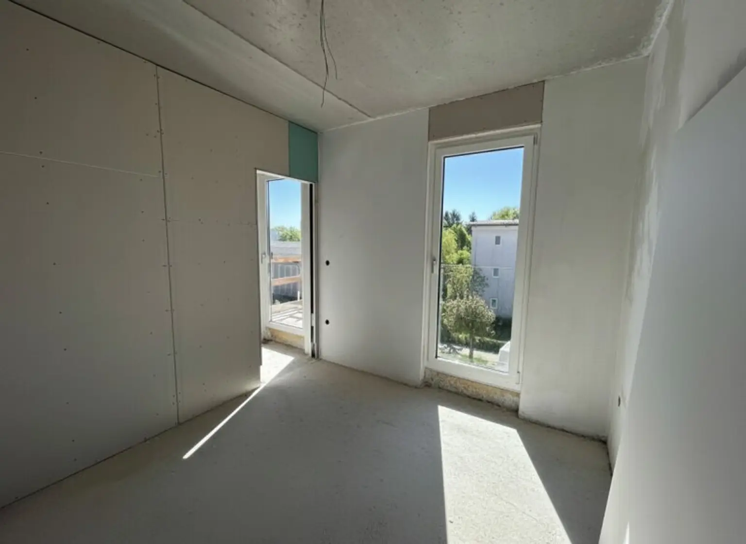 Schlafzimmer Top B7