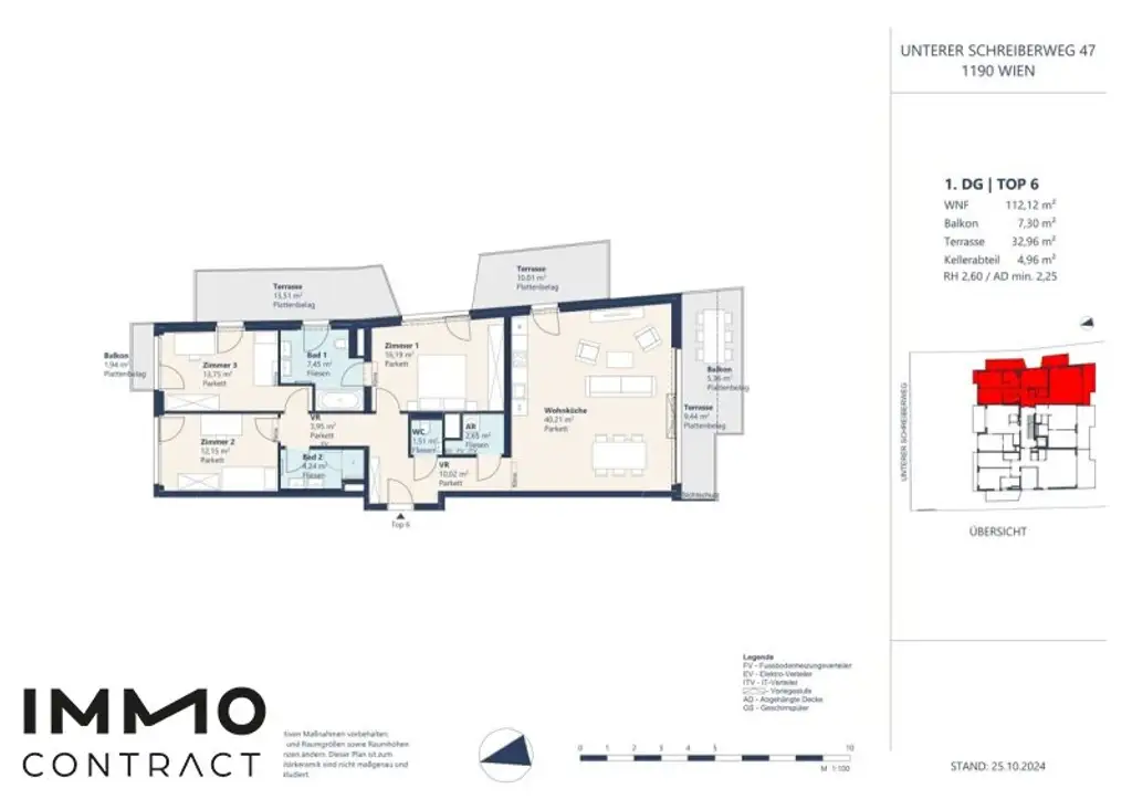 Verkaufspläne_Unterer Schreiberweg-08