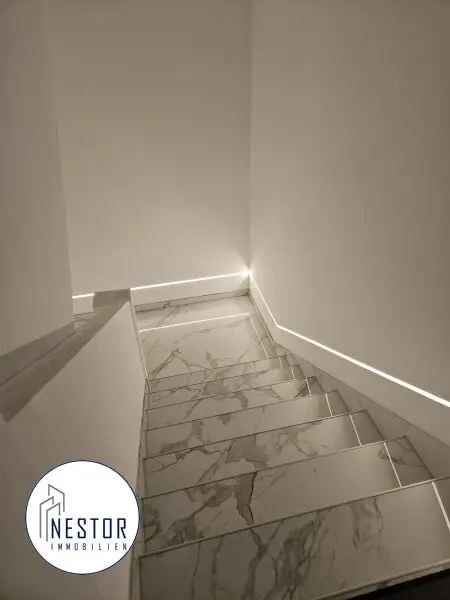 NESTOR Immobilien