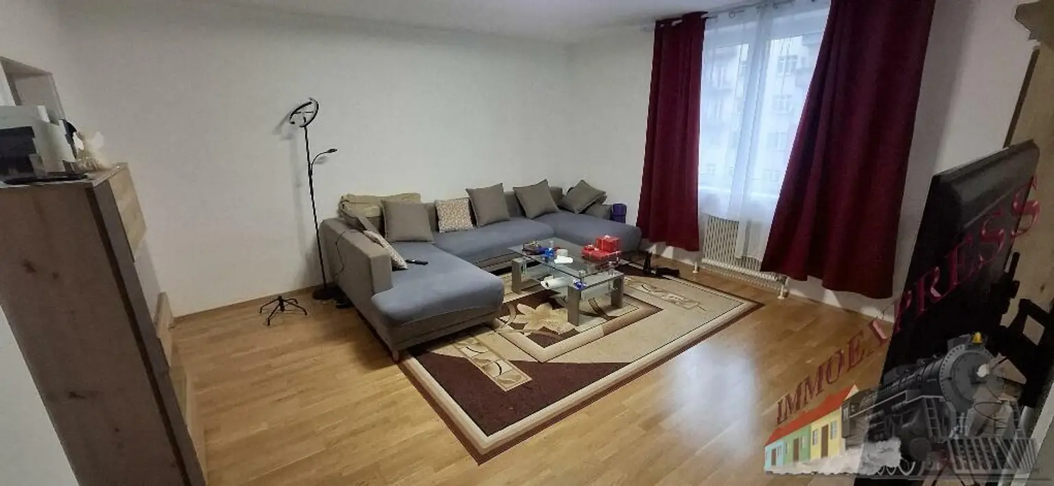 20251205_095951_resized