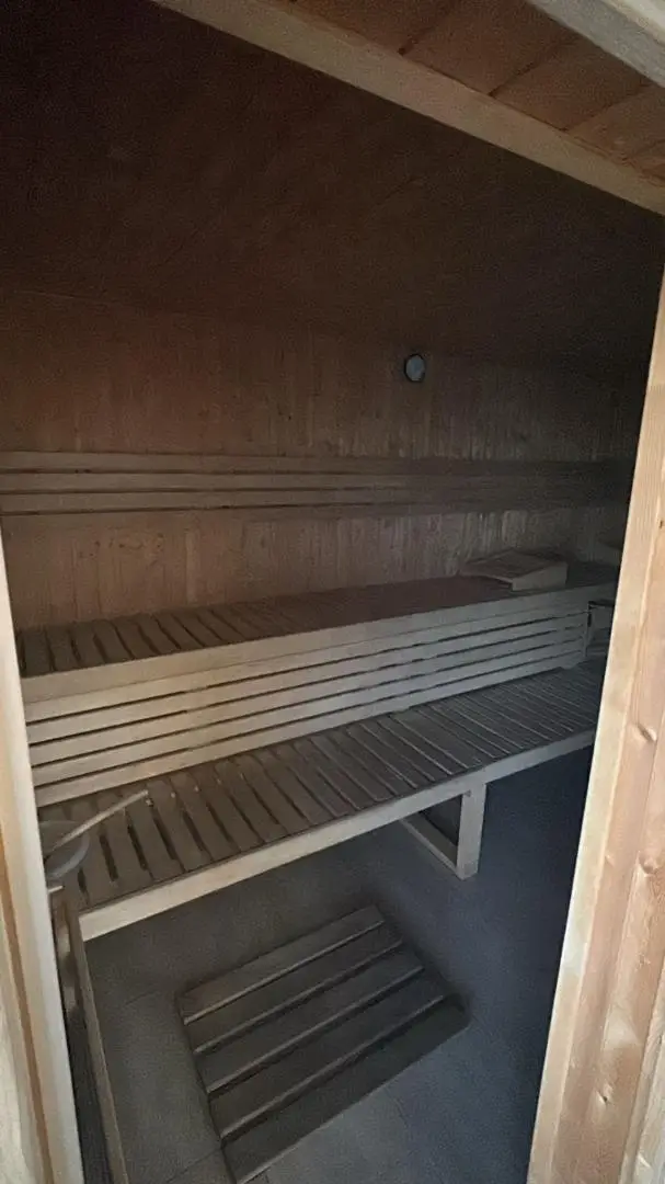 WhatsApp Image5425423 2025-12-18 at 22.53.20