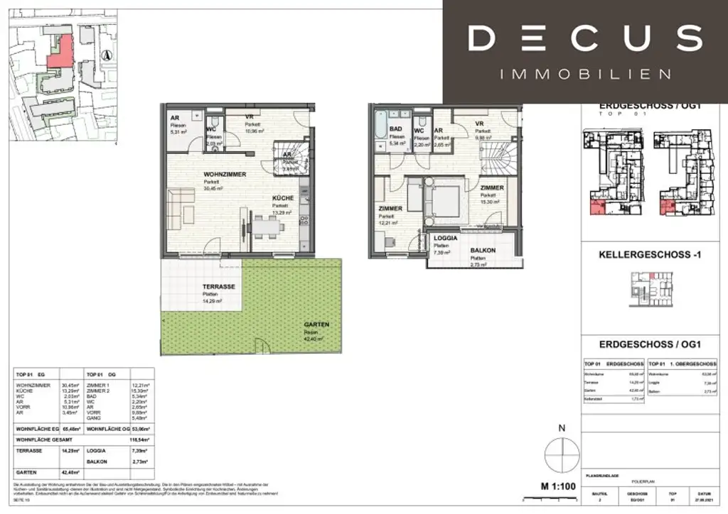 Plan