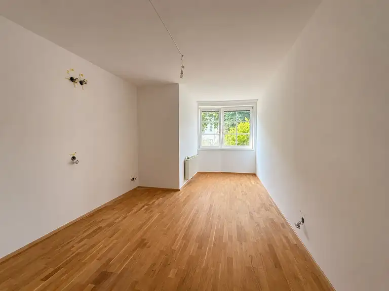 1.Zimmer