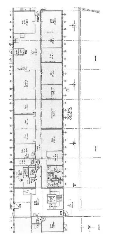 Plan 1