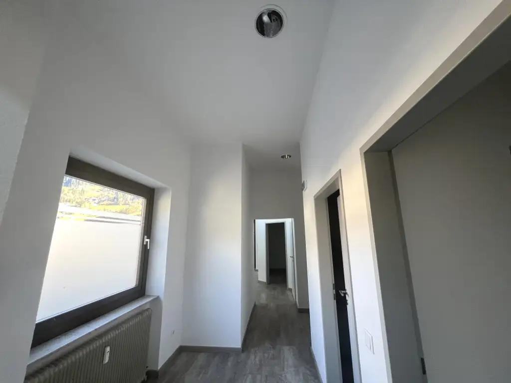 Geschäftslokal in Toplage!