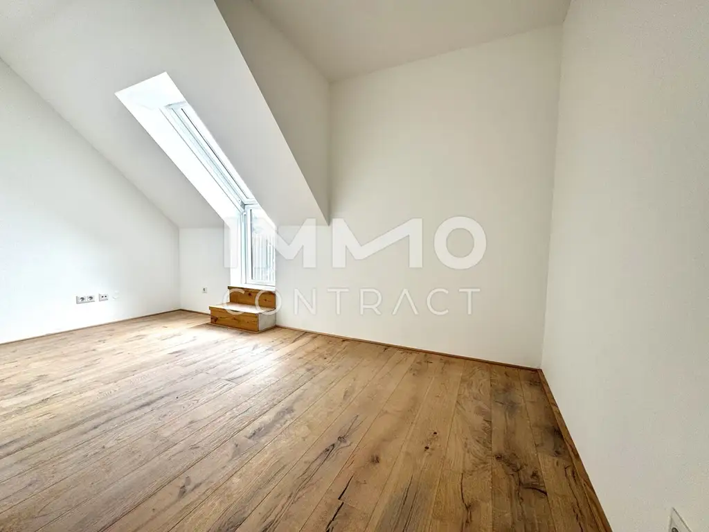 Luxuriöse Eigentumswohnung mit 2 Freiflächen – Exklusivität trifft Wohnkomfort, provisionsfrei!