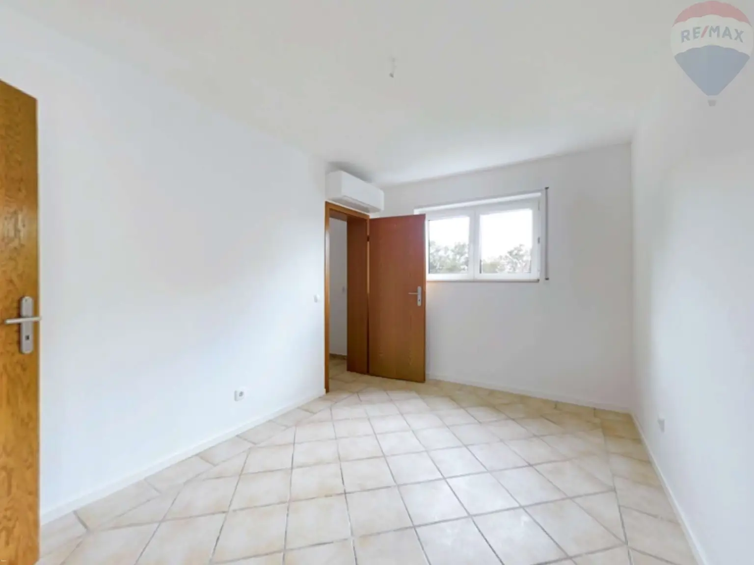 Esszimmer