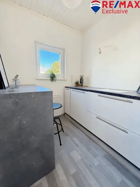 Charmantes Einfamilienhaus in Felixdorf – Ihr neues Zuhause für nur 349.000 €!