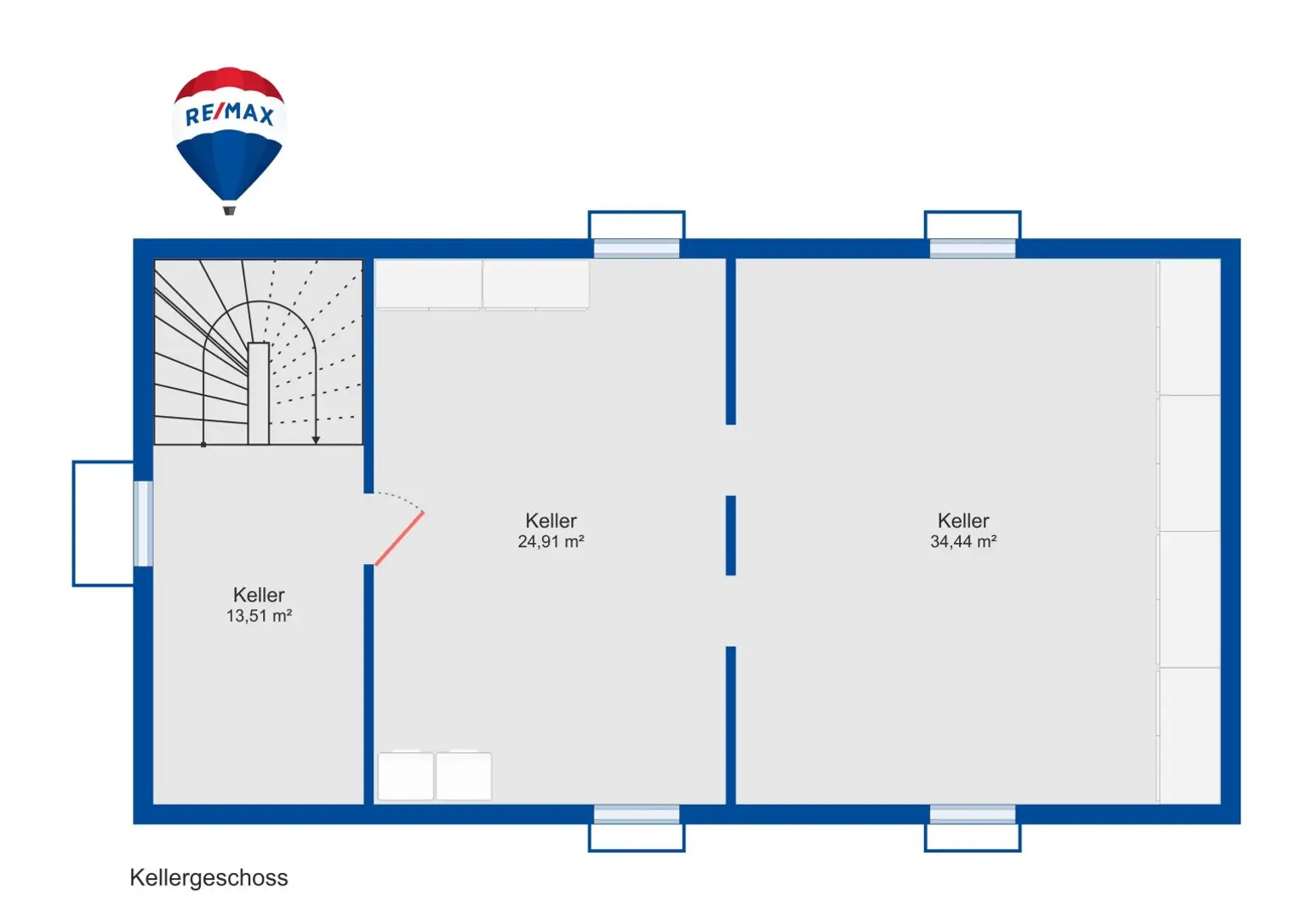 "Herrliches Kleingartenhaus im Baurechts-Eigentum"
