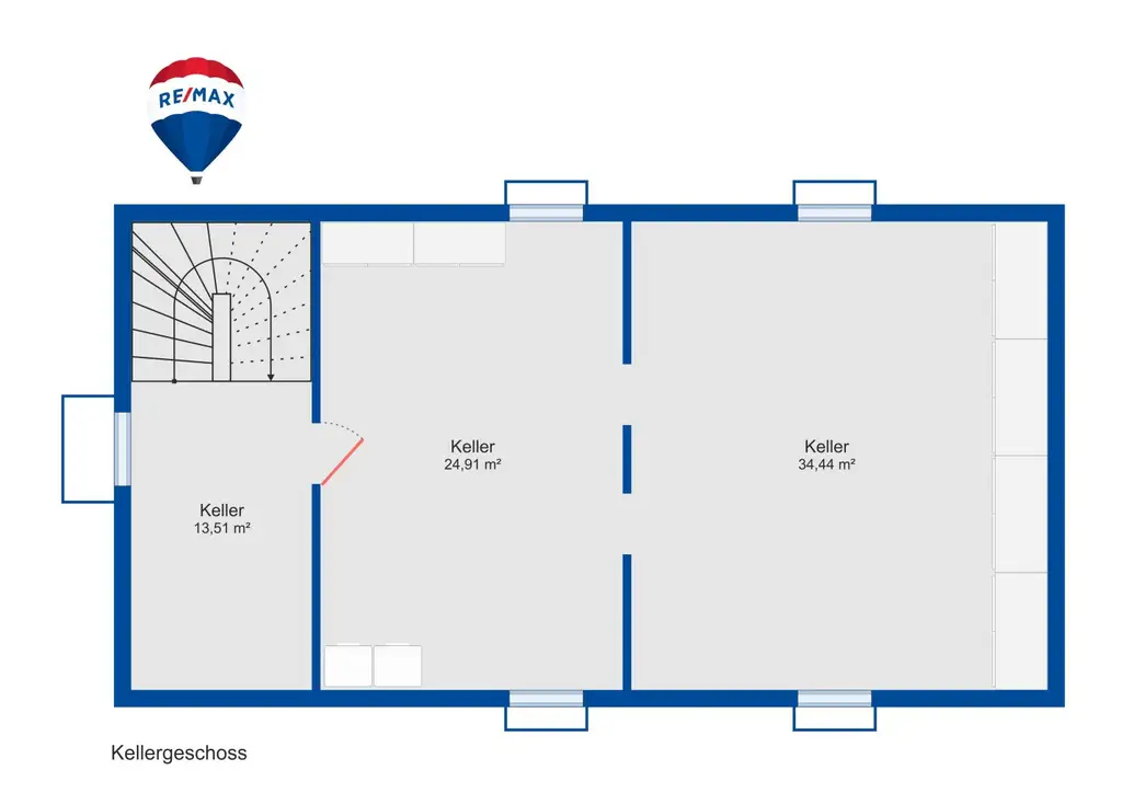 "Herrliches Kleingartenhaus im Baurechts-Eigentum"
