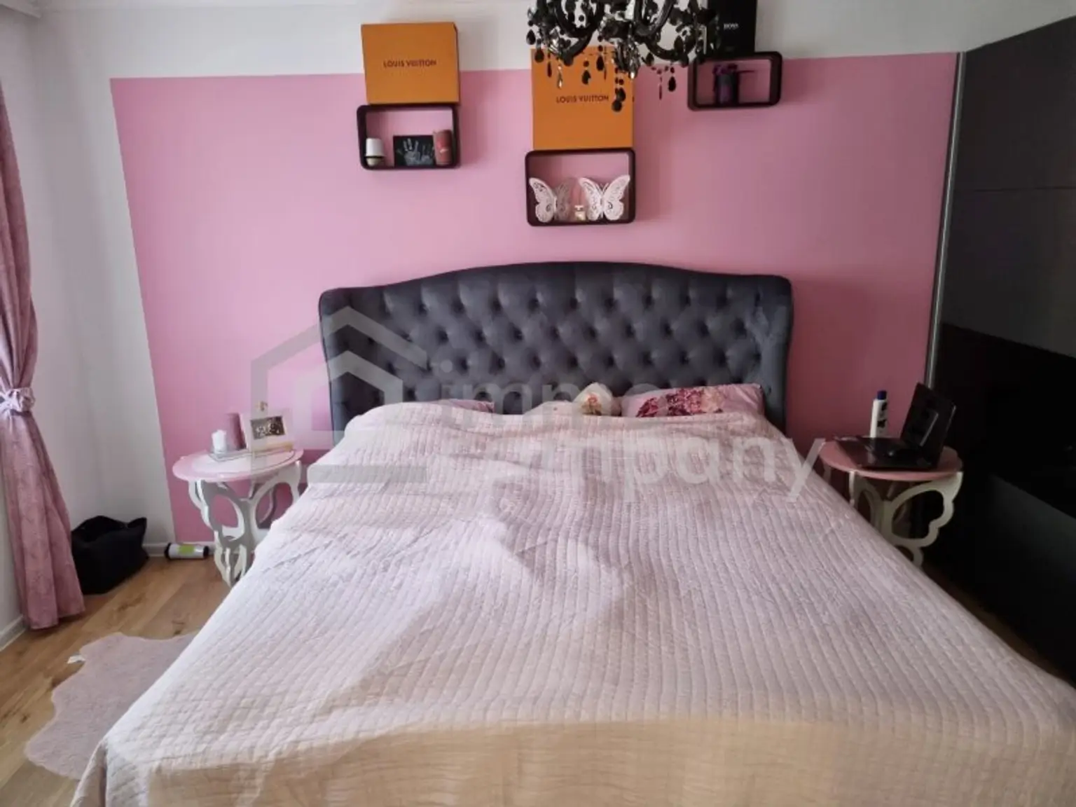 Preisreduktion!!! Traumhaftes Wohnen in Altenwörth: Geräumiges Haus mit Garten, Carport und Sommerküche! Preisreduktion!!!